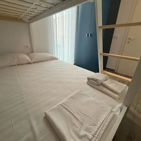 Ole Residenc By Sea 25 Villa *