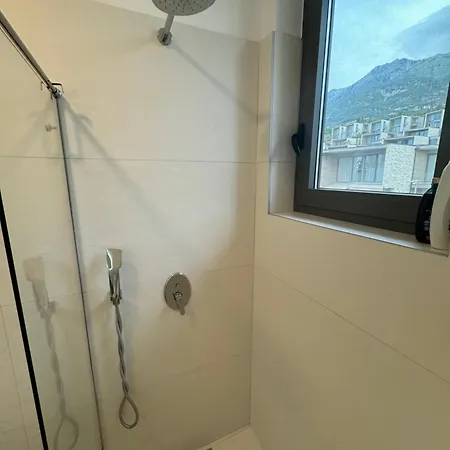 Villa Ole Residenc By Sea 25 Himare