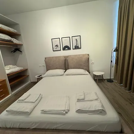 Villa Ole Residenc By Sea 25