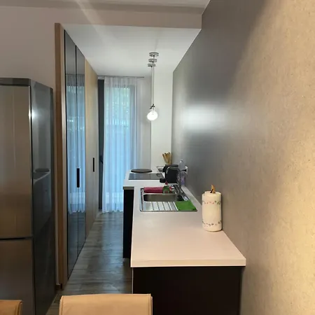 Villa Ole Residenc By Sea 25
