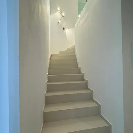Ole Residenc By Sea 25
